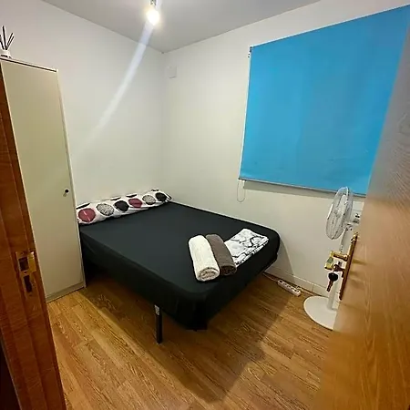Fast Single Rooms-2