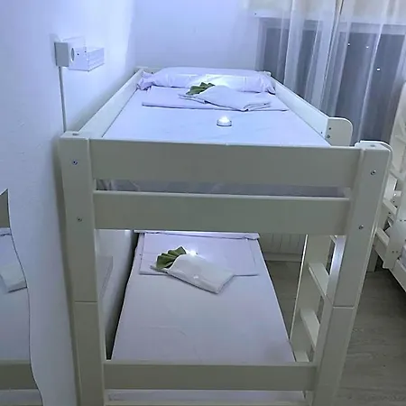 Apartamento Buensuceso 46 Vftgr04774-3