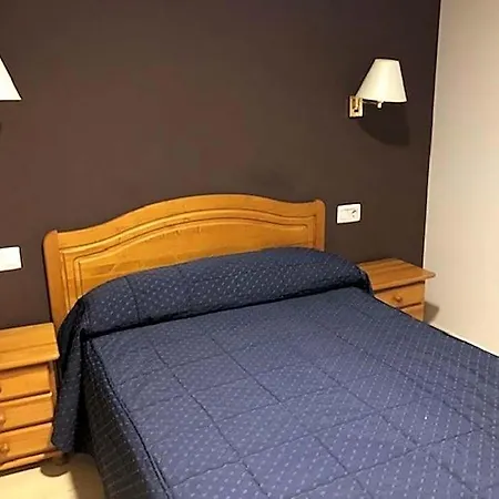 Hotel Gil-3