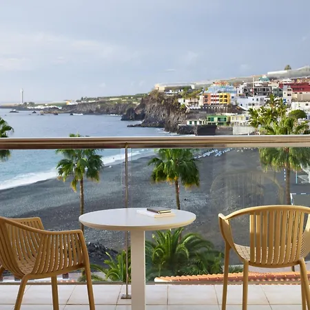 Apartments La Palma, Affiliated By Melia-2