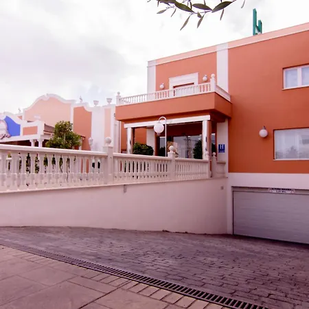 Hotel Carmen-2