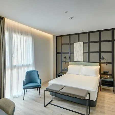 Sercotel Ayala-2