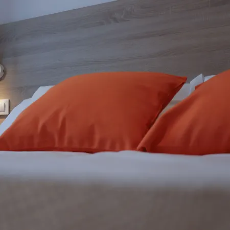 Hotel Sunna Benicassim-2