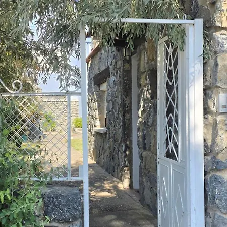 Las Casitas del Jardín-2