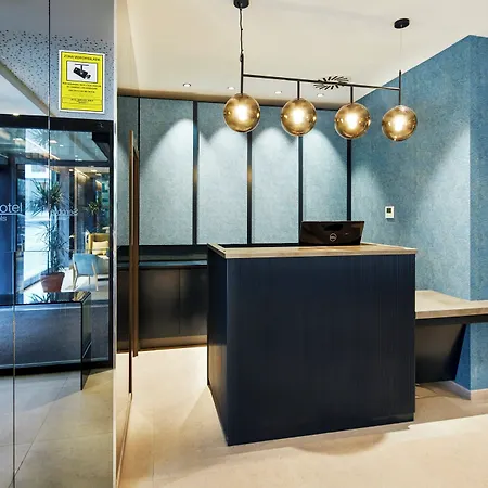 Sercotel Ayala-3