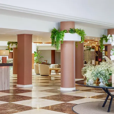 Melia La Palma-2