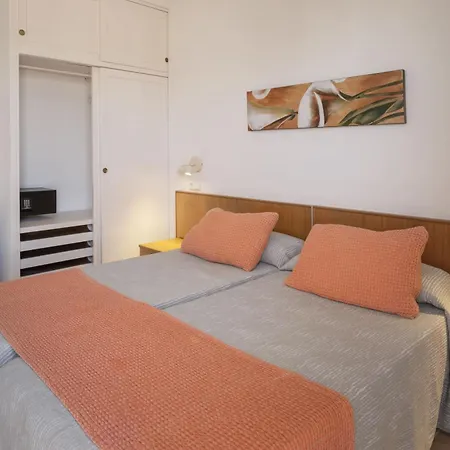 Hostal Los Pinos-3