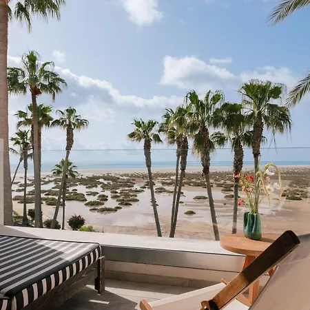 Zel Fuerteventura (Adults Only)-3