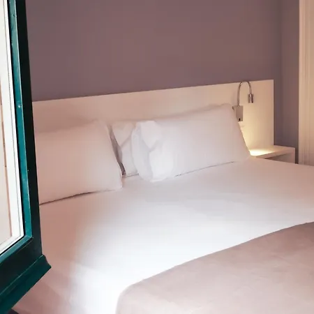 Hotel La Sagrera-3