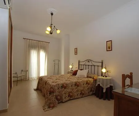 Hostal el Puente-3