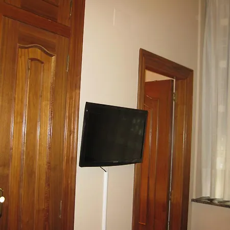 Hostal Granada-3