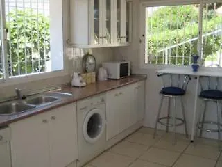Villa Jimena-2