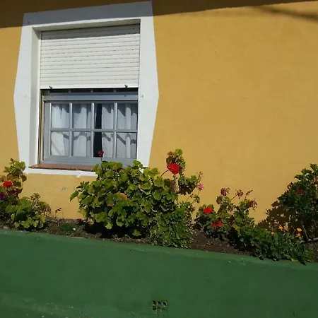Hostal Del Mar-3