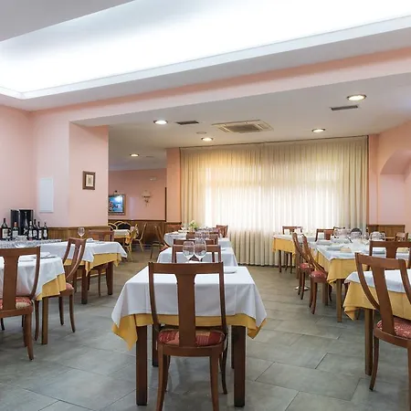 Hotel Colon Spa-2