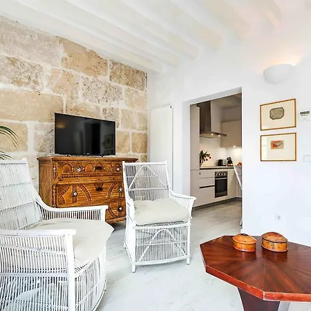 Staycatalina Boutique Hotel-Apartments-3