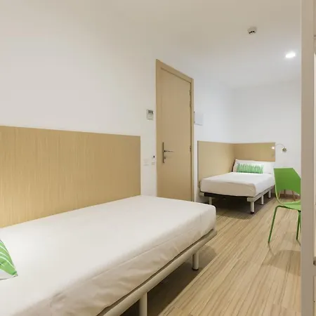 Smartroom Barcelona-2