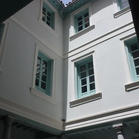 Palacio Cabrera - Lillo-3
