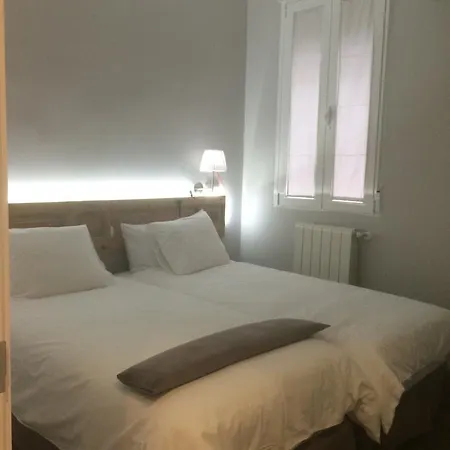 Diezmadrid-2