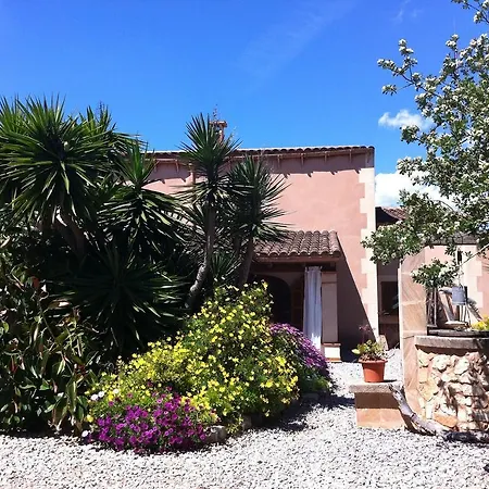 Hacienda D'Armando-3