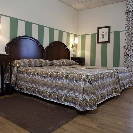 Hotel Doña Jimena-2