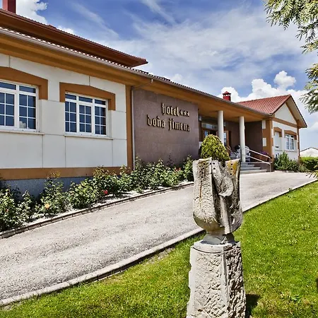 Hotel Doña Jimena-3