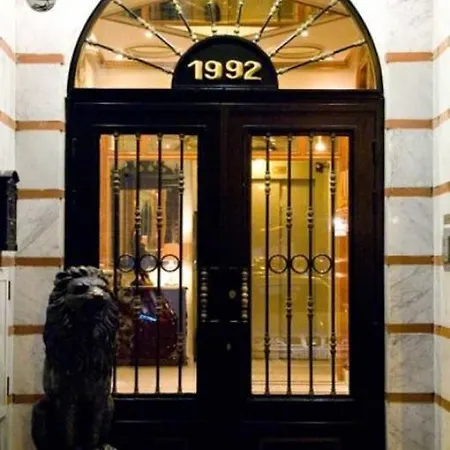 Hostal Colon-2