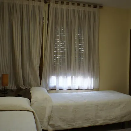 Hotel Puente Romano-2