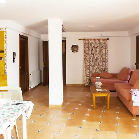 Villa Marsal-3