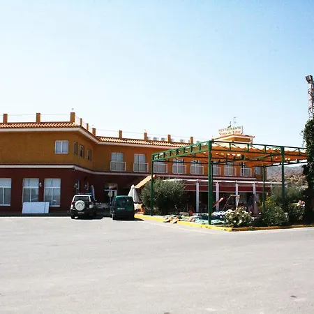 Venta de Tébar-3