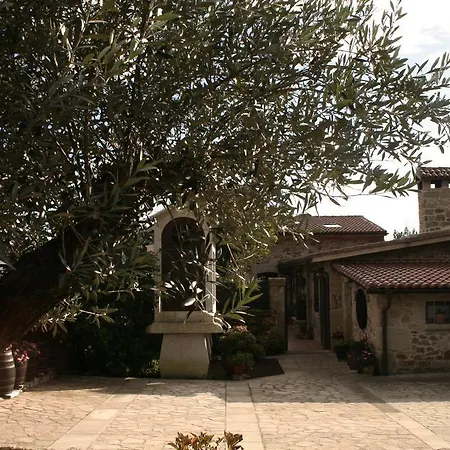 A Casa de Filomena-3