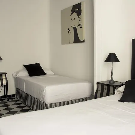 Brun Barcelona-3