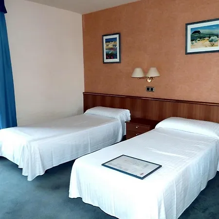 Hotel Port Vinyols-3