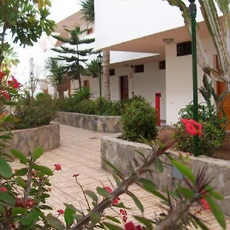 Apartamento Novacattleya-2