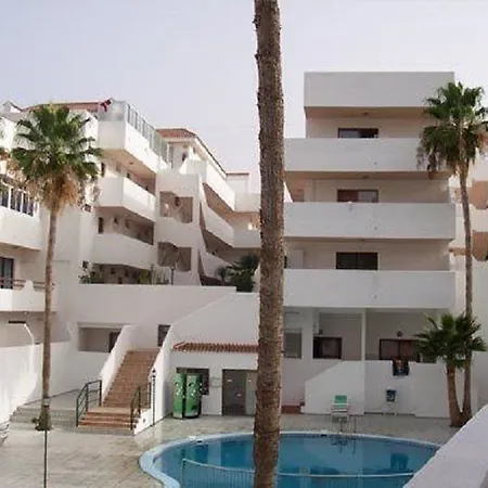 Apartamento Novacattleya-3