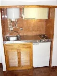 Puerto San Antonio Apartments-3