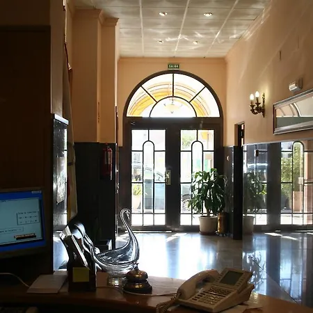 Hotel Austria 76-2
