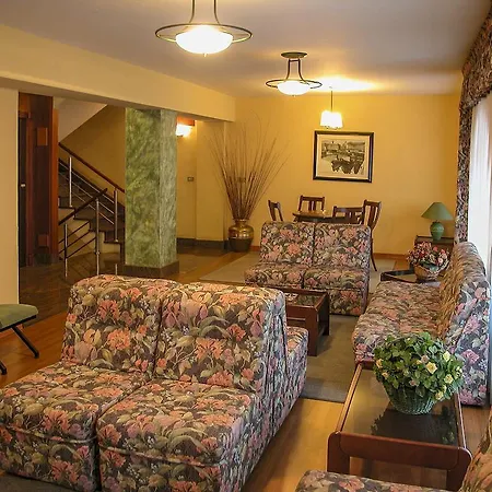 Hotel Isolino-2