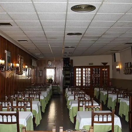 Hotel Casa Ruba-2