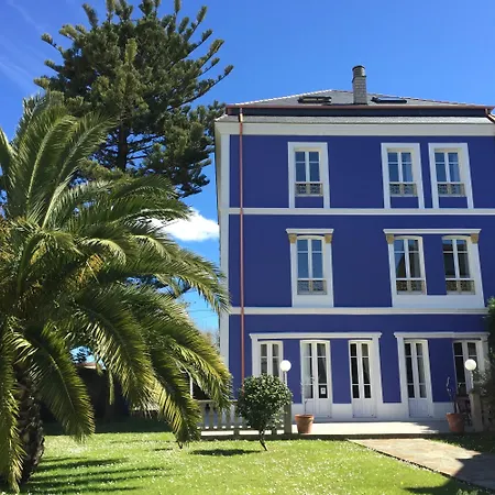 Hotel Gastronómico Araucaria-2