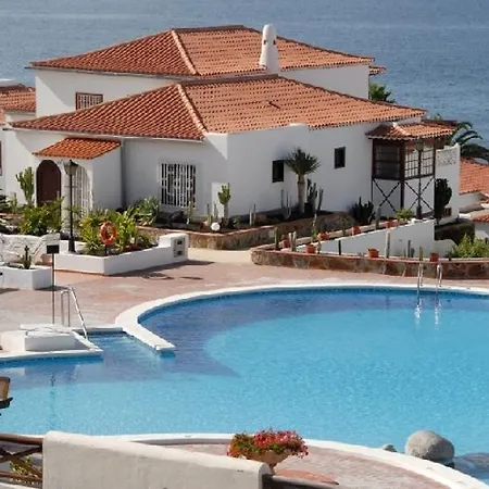 Club El Beril-2
