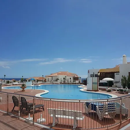 Club El Beril-3