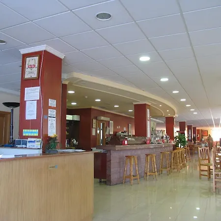 Hostal Imperial-2