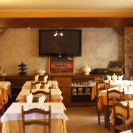 Hostal Barnes-2