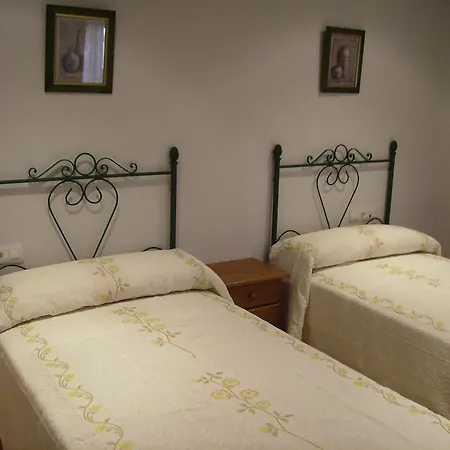 Hotel Delphos-2