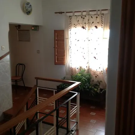 Mesón de Lagartera-2