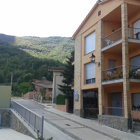 Fonda Finet-2