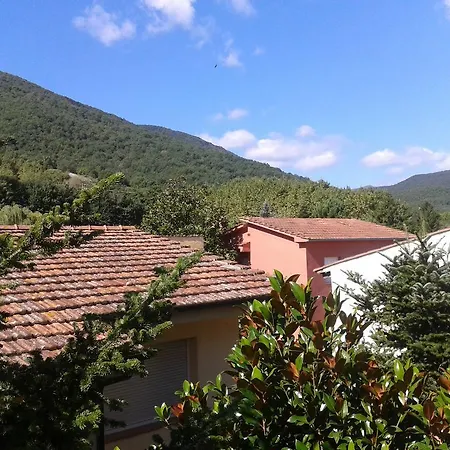 Fonda Finet-3