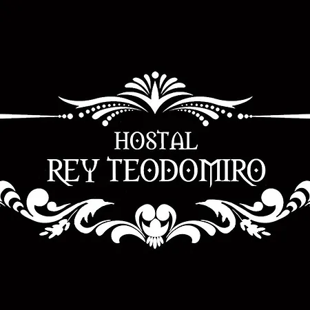 Hostal Rey Teodomiro-2