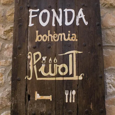 Fonda Bohemia Riuot-2