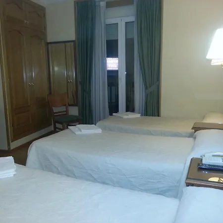 Hostal Guerra-3